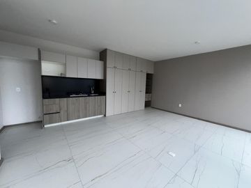 Nuevo departamento en venta en Puerta del Valle