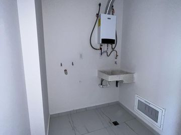 Nuevo departamento en venta en Puerta del Valle