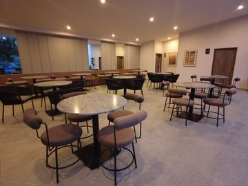 Nuevo departamento en venta en Puerta del Valle