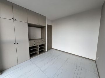 Nuevo departamento en venta en Puerta del Valle