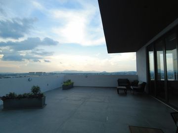 Nuevo departamento en venta en Puerta del Valle
