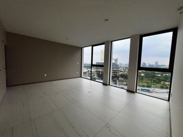 Nuevo departamento en venta en Puerta del Valle