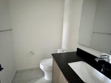 Nuevo departamento en venta en Puerta del Valle