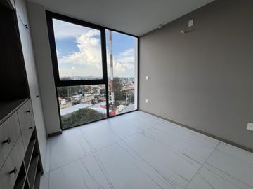 Nuevo departamento en venta en Puerta del Valle