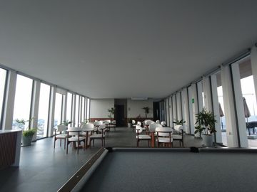 Nuevo departamento en venta en Puerta del Valle