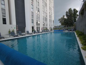 Nuevo departamento en venta en Puerta del Valle