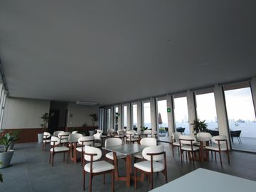 Nuevo departamento en venta en Puerta del Valle