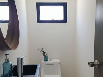 Juriquilla Venta Casa en Privada c/ Amenidades !!!