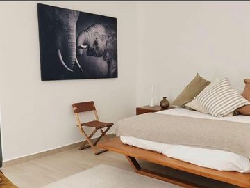 Juriquilla Venta Casa en Privada c/ Amenidades !!!