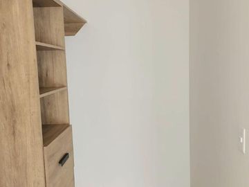 Juriquilla Venta Casa en Privada c/ Amenidades !!!