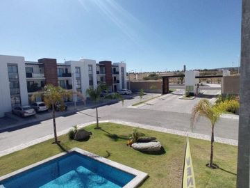 Juriquilla Venta Casa en Privada c/ Amenidades !!!
