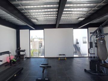 Juriquilla Venta Casa en Privada c/ Amenidades !!!