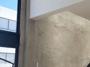 Juriquilla Venta Casa en Privada c/ Amenidades !!!