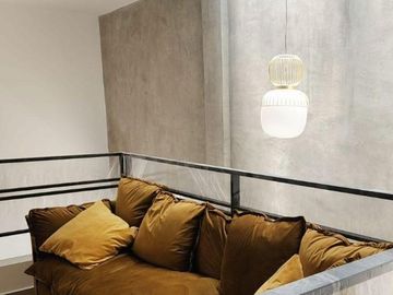 Juriquilla Venta Casa en Privada c/ Amenidades !!!