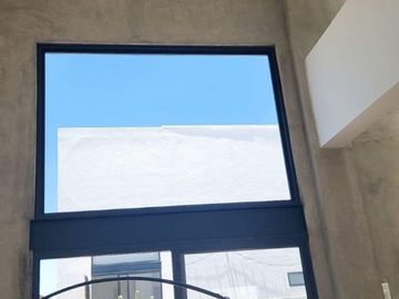 Juriquilla Venta Casa en Privada c/ Amenidades !!!