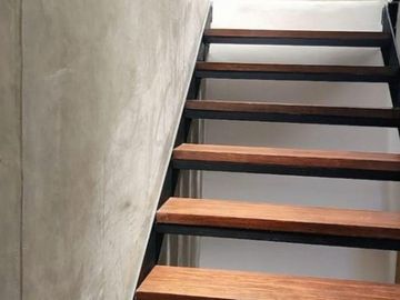 Juriquilla Venta Casa en Privada c/ Amenidades !!!