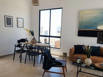 Juriquilla Venta Casa en Privada c/ Amenidades !!!