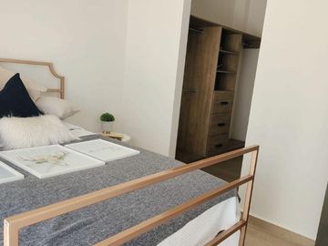 Juriquilla Venta Casa en Privada c/ Amenidades !!!