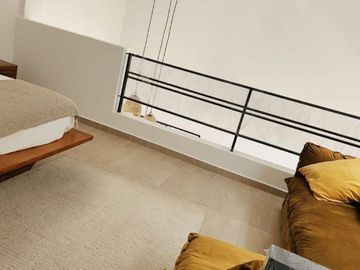 Juriquilla Venta Casa en Privada c/ Amenidades !!!