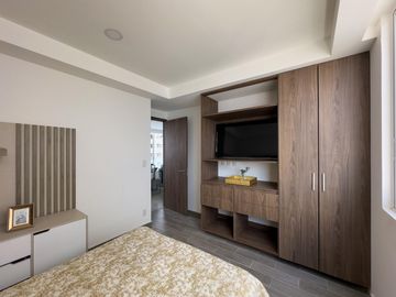 Departamento en  Venta nuevos en Desarrollo Stacia Zur, Puebla