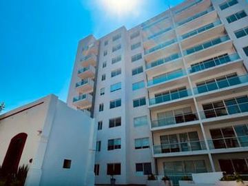 Departamento en  Venta nuevos en Desarrollo Stacia Zur, Puebla