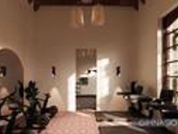 Departamento en  Venta nuevos en Desarrollo Stacia Zur, Puebla