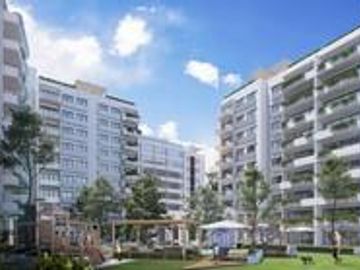 Departamento en  Venta nuevos en Desarrollo Stacia Zur, Puebla