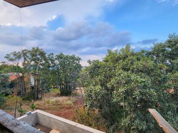Casa en  PRE VENTA  en Club de Golf Altozano