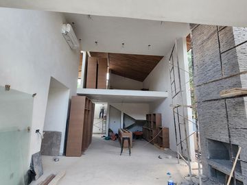 Casa en  PRE VENTA  en Club de Golf Altozano