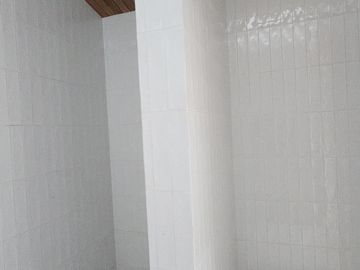 Casa en  PRE VENTA  en Club de Golf Altozano