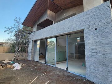 Casa en  PRE VENTA  en Club de Golf Altozano