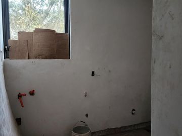 Casa en  PRE VENTA  en Club de Golf Altozano