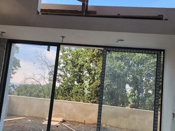 Casa en  PRE VENTA  en Club de Golf Altozano