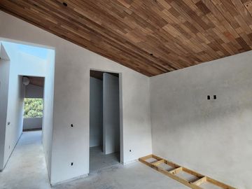 Casa en  PRE VENTA  en Club de Golf Altozano