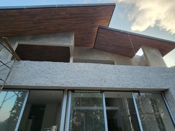 Casa en  PRE VENTA  en Club de Golf Altozano