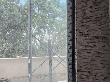 Casa en  PRE VENTA  en Club de Golf Altozano