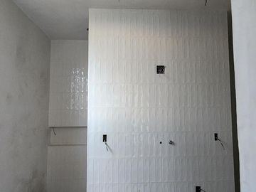 Casa en  PRE VENTA  en Club de Golf Altozano