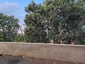 Casa en  PRE VENTA  en Club de Golf Altozano