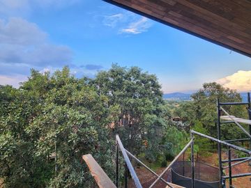 Casa en  PRE VENTA  en Club de Golf Altozano