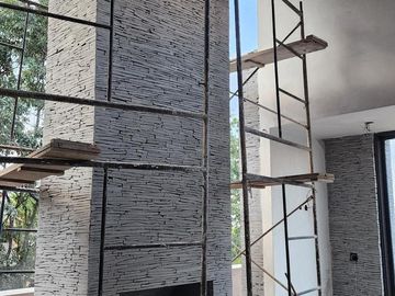 Casa en  PRE VENTA  en Club de Golf Altozano