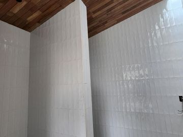 Casa en  PRE VENTA  en Club de Golf Altozano