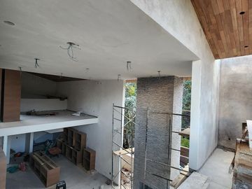 Casa en  PRE VENTA  en Club de Golf Altozano