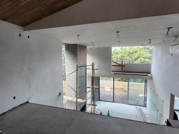 Casa en  PRE VENTA  en Club de Golf Altozano