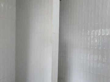 Casa en  PRE VENTA  en Club de Golf Altozano