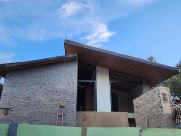 Casa en  PRE VENTA  en Club de Golf Altozano