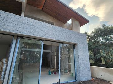 Casa en  PRE VENTA  en Club de Golf Altozano