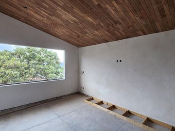 Casa en  PRE VENTA  en Club de Golf Altozano