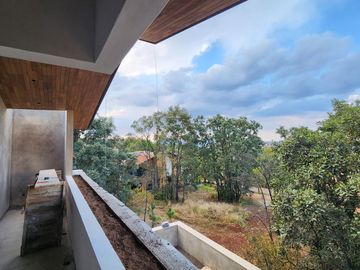 Casa en  PRE VENTA  en Club de Golf Altozano