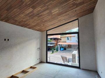 Casa en  PRE VENTA  en Club de Golf Altozano