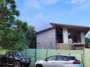 Casa en  PRE VENTA  en Club de Golf Altozano